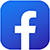 FB