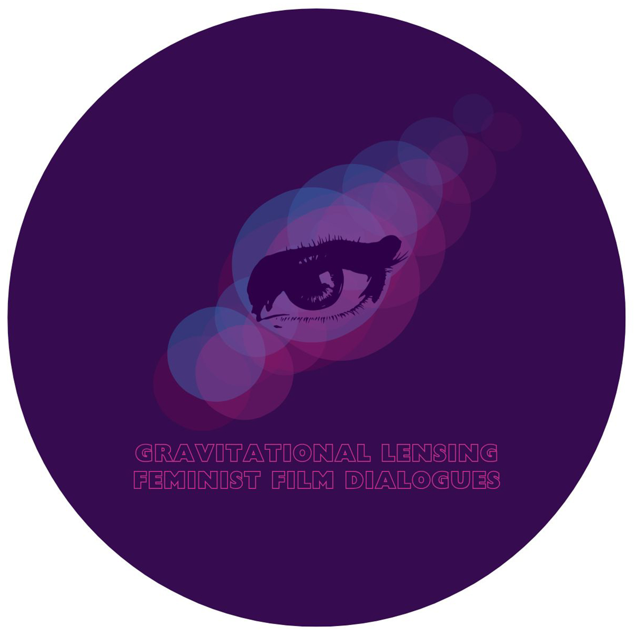 Gravitational Lensing