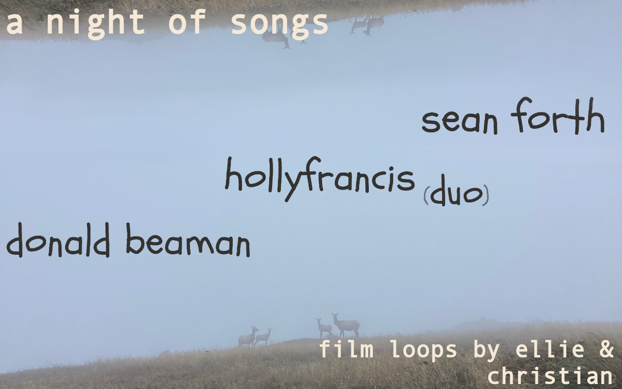 Holly Francis