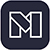 Mighty Network