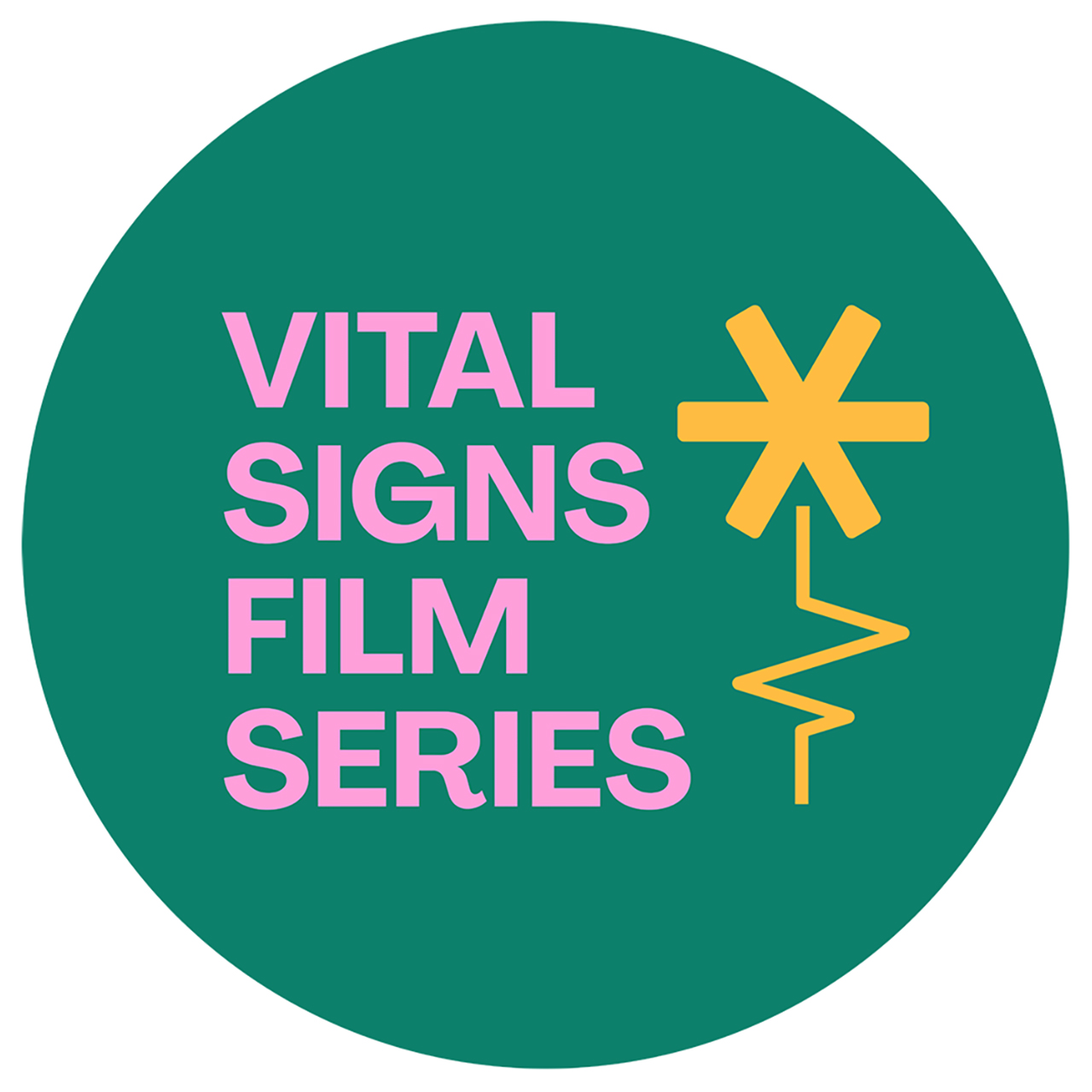 Vital Signs